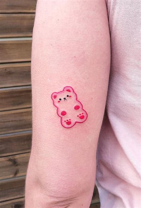 This content can also be viewed on the site it originates from. . Kawaii tattoo ideas